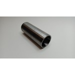 Center Roller Tube, 8