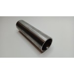 Center Roller Tube, 10