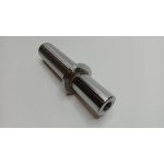 Pivot, Top Roller
