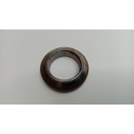 Spacer, Convex