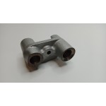 Top Roller Support