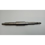 Top Roller Axle 8