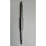 Top Roller Axle 10