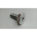 Knob, Pressure Adjuster