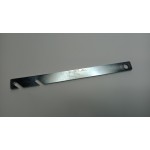 Control Rod, Lower 10