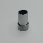 Spacer, Side Wheel