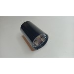 Capacitor, Start, 708-850mfd P