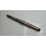 Drum Shaft 10