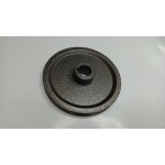 Drum Pulley
