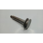Fan Shaft