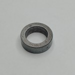 Spacer, Fan Shaft, Short