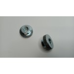 Nut, Motor Mount