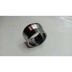 Cone Roller, Inner