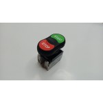 Switch Assembly, Bona Pro8