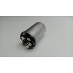 Capacitor Run 35mfd Prosand