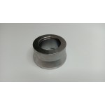 Cone Roller, Outer