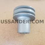 Pulley, Motor, Prosand 10
