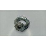 Eye Nut