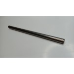 Wheel Truck Pivot 10