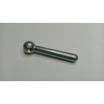 Clamp Lever