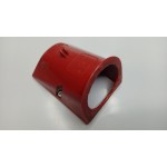 Power Inlet Box