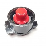 Breaker, Prosand Super