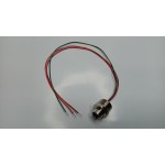 E-stop Cord Socket, Cobra