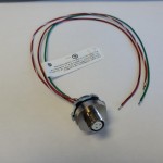 E-stop Cord Socket Bona