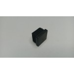 Handle Plug, Square