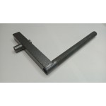 Carry Handle 8