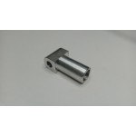 Link, Top Roller Spring