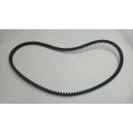 Belt, Drum  XPZ950 Cobra
