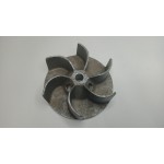 Fan 8