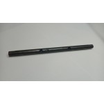 Handle Rod