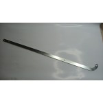 Control Rod for Super 8 & 10