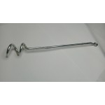 Cable Arm