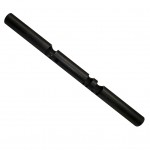 Handle Grip Tube