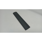 Feather Handle Grip