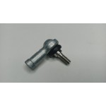 Feather Handle Link