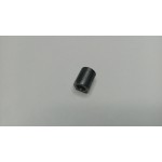 Spacer