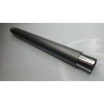 Dust Pipe