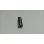 Wheel Axle, rear wheel