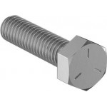 Screw, hex, 5/16-18 x 1.25