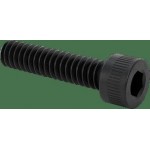 Screw, socket, 6-32 x 0.625