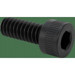 Screw, socket, 10-24 x 0.5