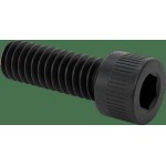 Screw, socket, 1/4-20 x 0.75 Screw, socket, 1/4-20 x 0.75