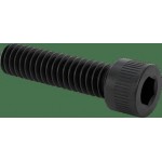 Screw, socket, 1/4-20 x 1 Screw, socket, 1/4-20 x 1