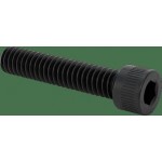 Screw, socket, 1/4-20 x 1.25 Screw, socket, 1/4-20 x 1.25