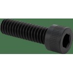 Screw, socket, 1/4-20 x 0.875