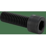 Screw, socket, 5/16-18 x 1